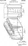 Harry Dorfman Patent